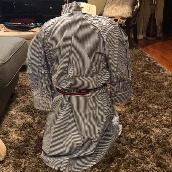 ๐บ๐ธ๐
ข๐
ฃ๐
ก๐
๐
๐
๐
ข๐บ๐ธ - Picture 5 of 7